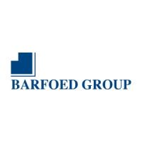 barfoed group|barfoed group p s.